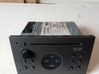 Radija/ CD/DVD grotuvas/ navigacija 330886636