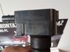 High voltage ignition coil D5E1G