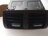 Dash center air vent grill 20959928