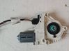 Fensterhebermotor Tür vorne 8L0959801