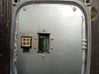Module de ballast de phare Xenon 130732935000