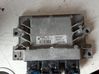 Moottorin ohjainlaite/moduuli S120200105A