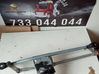 Wiper motor 404923