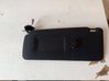 Sun visor 8258035