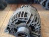 Alternator 0124415005