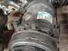 Klimakompressor Pumpe 09544005662