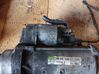 Anlasser 02M911023C