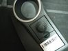 Cup holder DF7164471