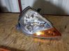 Headlight/headlamp 67724920