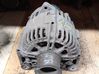 Generator/alternator TG11C065