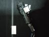 Ignition lock 0051793869