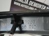 Panel trim D26755210