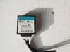 Immobilizer control unit/module LC62675G2