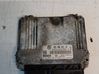 Unidad de control/módulo del motor 03G906021LR
