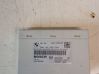 Parking PDC control unit/module 9252639