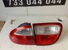 Lampa tylna 1M6945091B