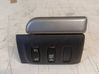 ESP (stability program) switch A1029811