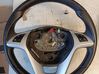 Steering wheel 70159010