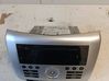 Radio/CD/DVD/GPS head unit 7648366316