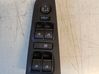 Electric window control switch 735474931