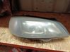 Lampa przednia 14025Z03