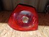 Rear/tail lights 1K6945095G