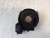Airbag slip ring squib (SRS ring) 04303506