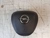 Steering wheel airbag 0589P1000202