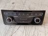 Climate control unit 39042441