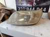 Headlight/headlamp KG38C06