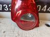 Rear/tail lights CN8C10