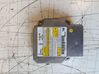 Airbag control unit/module 96806962