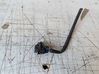 Outside/exterior temperature sensor 09152245