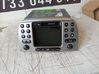 GPS navigation control unit/module 5WK78119