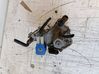 LP gas reducer 67R014068