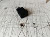 Headlight level height control switch 3410017M012