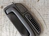 Rear interior roof grab handle 0K55351310