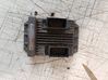 Unidad de control/módulo del motor 97350948