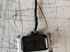 Regensensor 9649833480