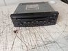 Radio / CD-Player / DVD-Player / Navigation PU2471A