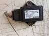 ESP Drehratensensor Querbeschleunigungssensor 0265005253