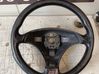 Steering wheel 404006004