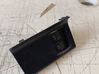 Electric window control switch 8D0959515