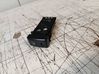 Windscreen/window heater switch M18872