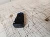 Differential lock switch M16334