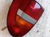Lampa tylna 257970