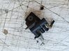 Solenoīda vārsts 3029628