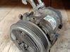 Compresor (bomba) del aire acondicionado (A/C)) 24461719