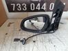 Elektryczne lusterko boczne drzwi przednich E1021094