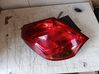 Lampa tylna 1090098